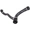 Crp Products Radiator Hose, CHR0666 CHR0666 - alternate 1